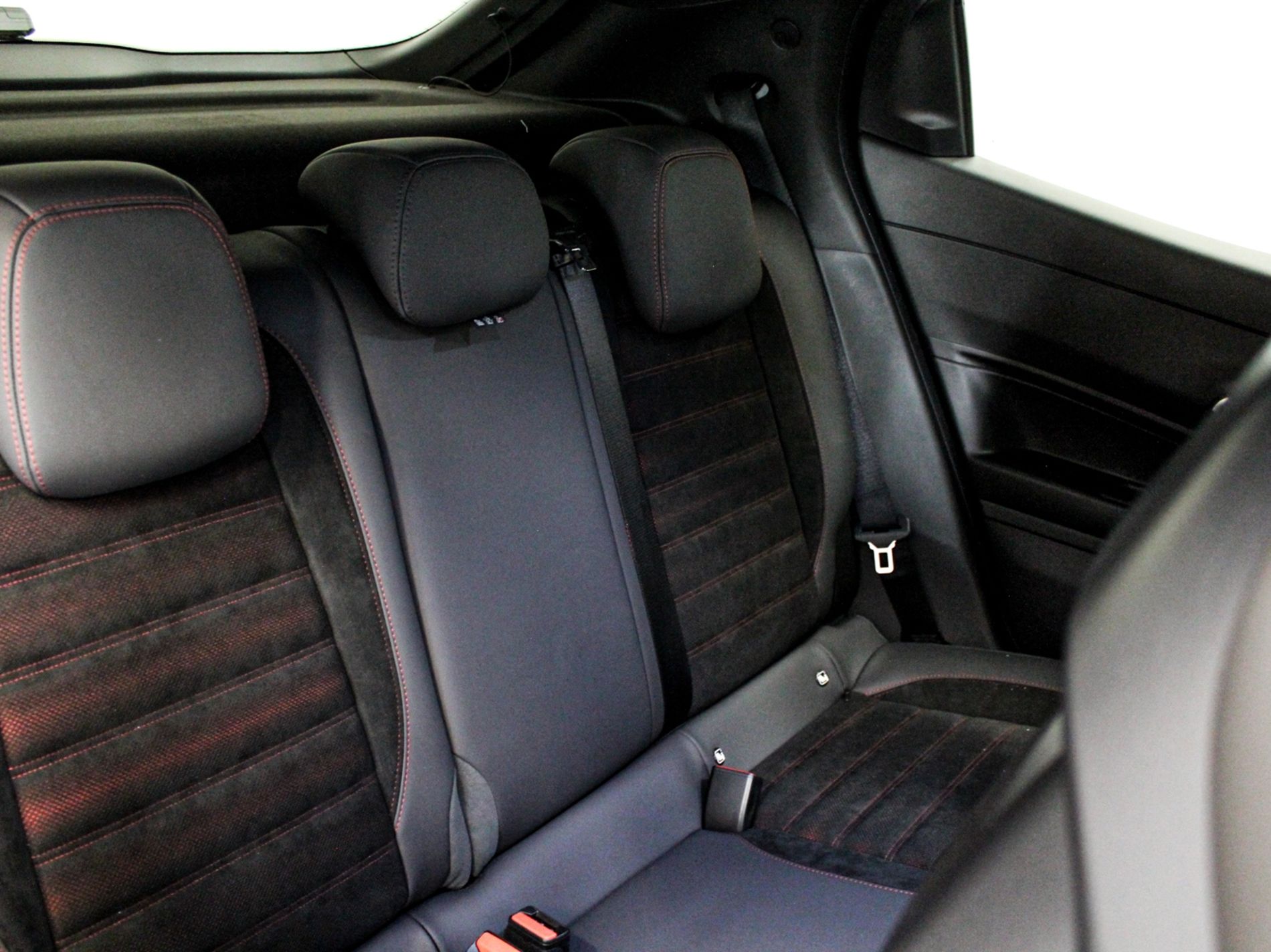 Junior 1.2 ibrida Speciale 145cv edct6 - Autoviemme